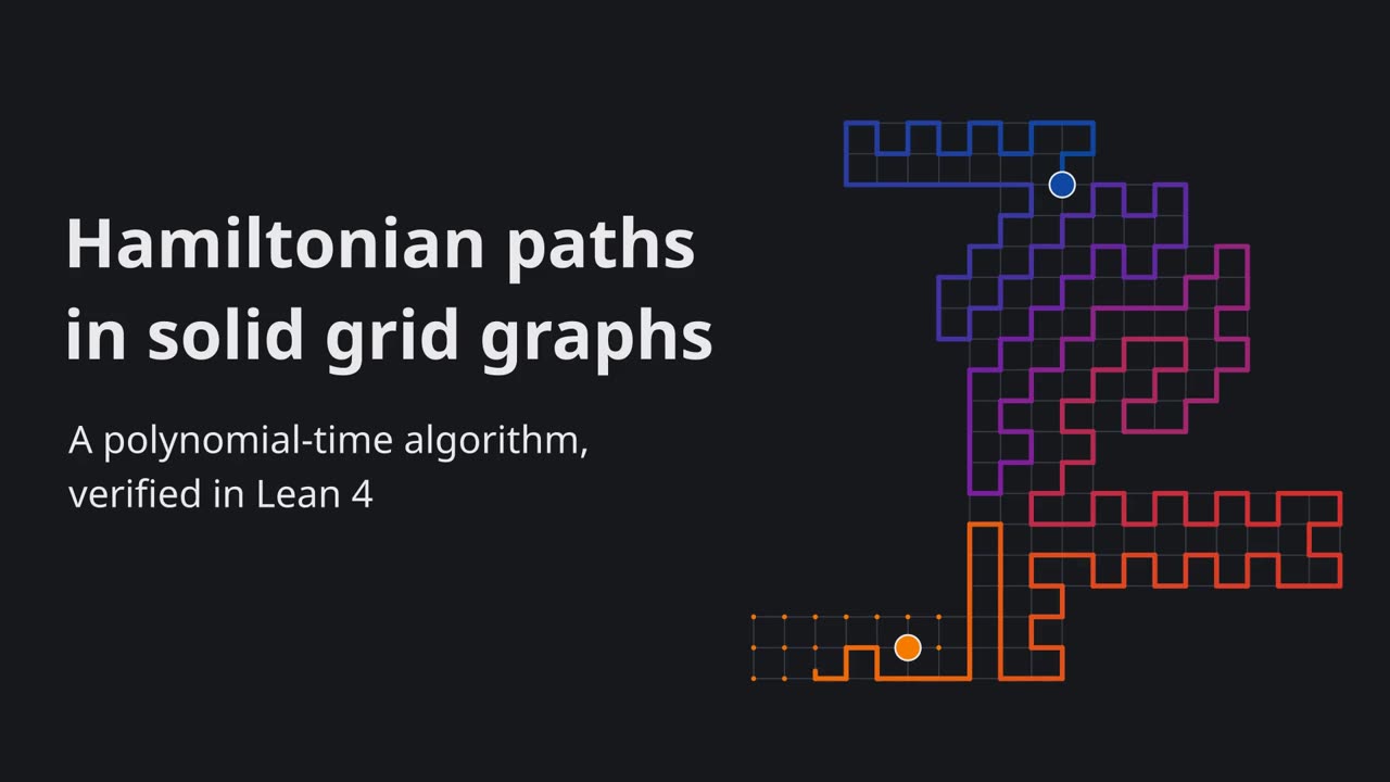 zzyzek.github.io image